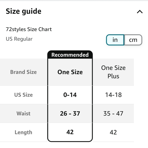 Geen Velvet multi tie Dress - Picture 5 of 5